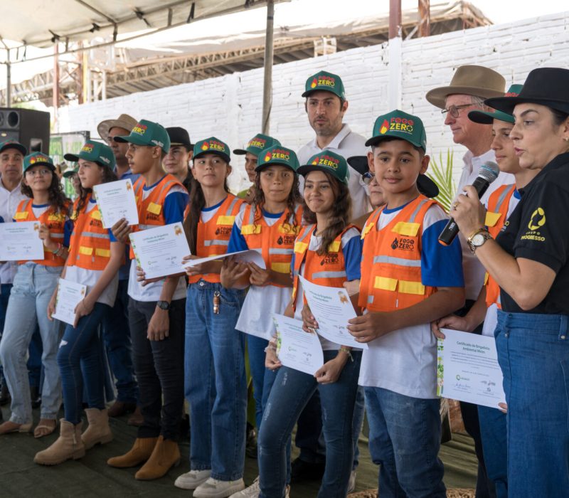 Copia-de-Copia-de-DSC00364-2048x1152