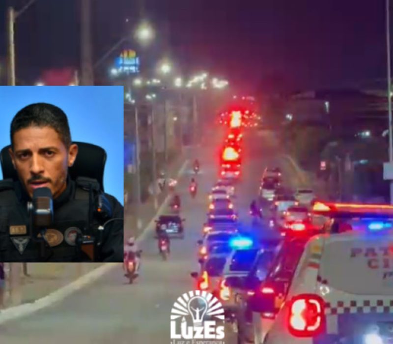 D11DEA15-A34C-496C-8A0F-E5D39508653B