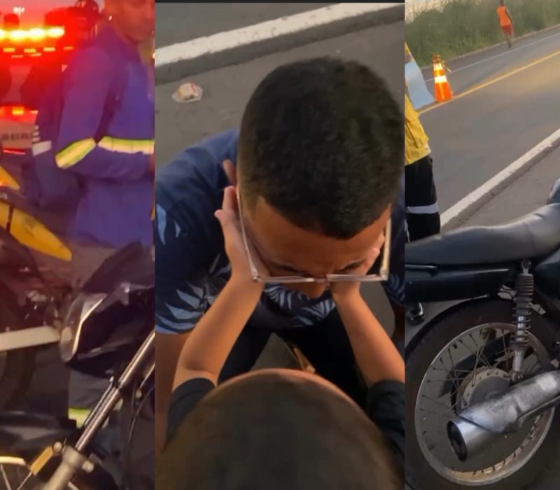 D3BA6ADD-10B5-4930-9201-CA230E8F4D76