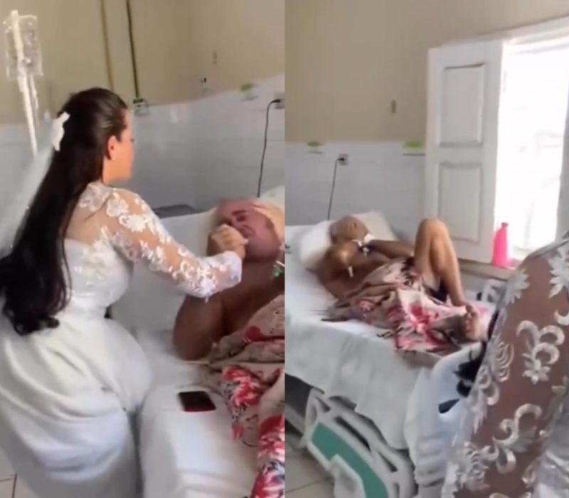 D48A7487-C9A6-44BF-A703-CC6595620B75