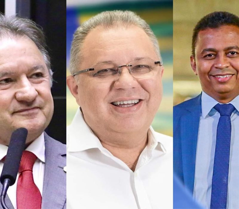 D4FC56E6-AFB2-46D1-A7A3-0EC21EC3E5CA