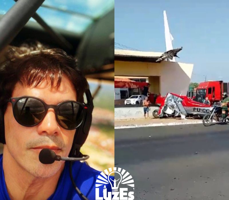 DA6327CD-A7B6-4CD3-8255-AEC120EFBFC6