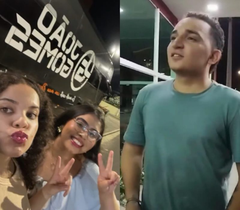 DC6A5E46-A7C3-4F81-8324-D93F55667CCF