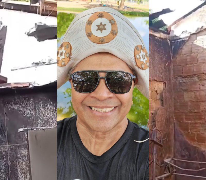 DFA13959-7668-4492-A89D-A9DB596D5C1D