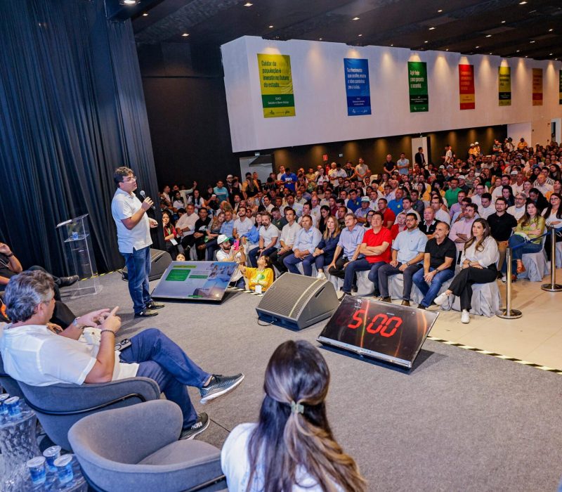 Dialogos-plenaria2-2048x1365