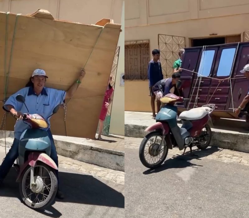 E04A793B-77E1-4134-8E4F-036362FD6AA9