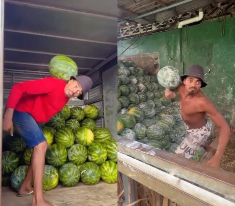 E5AF4297-A769-40BA-8F4C-8FBBA36F88AF