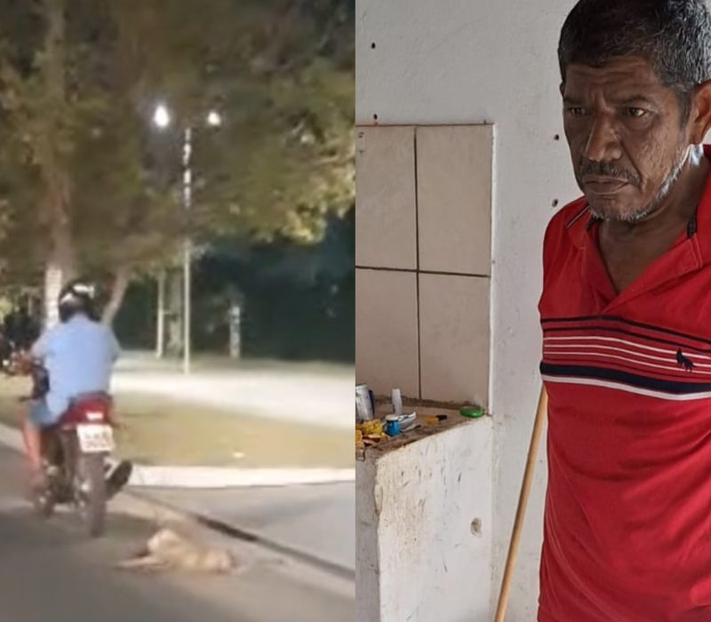 E5F51F39-077C-489D-A058-7907B5D3C115