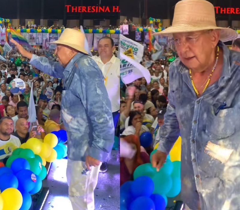 EA33F1E8-FF78-4620-9450-2D6D96C89EF2