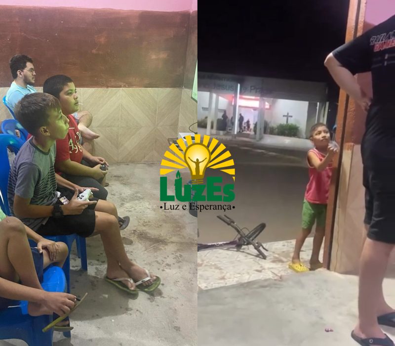 EA8024A8-7EF4-492A-87AD-D4CCE72CFE89