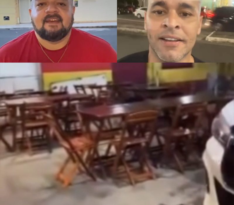 EB2069B1-3A24-44C5-AD67-34E57ED1720F