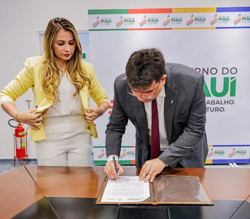 Edital-Siec3-1536x1024