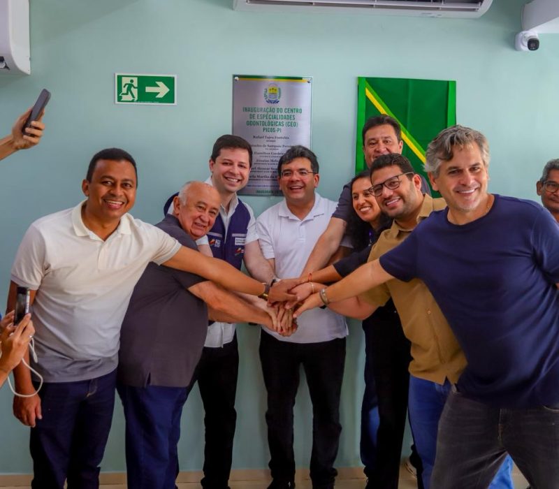 Entrega-de-Centro-Odontologico-e-autorizacao-de-obras-em-Picos-20