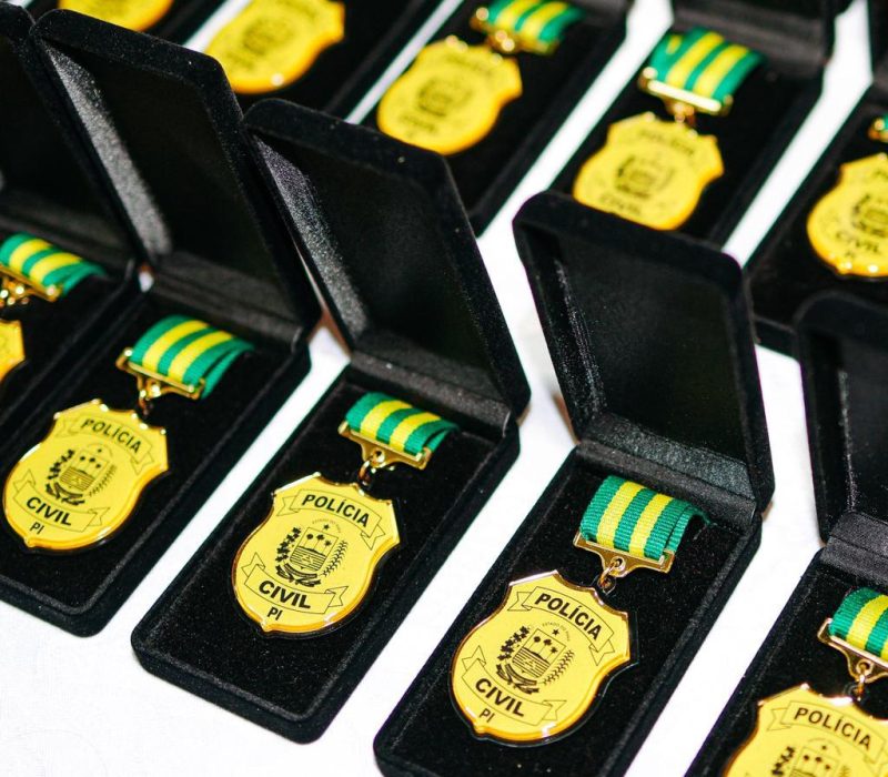 Entrega-de-medalhas-em-comemoracao-ao-Dia-do-Policial-Civil-gabriel-paulino-2