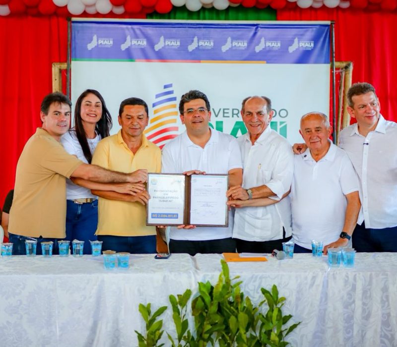 Entrega-de-mudas-S-J-da-Canabrava-12 (1)