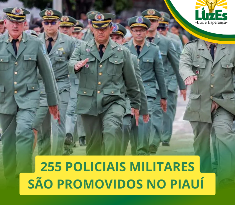 Estamos Abertos com Slide de Desbloqueio Amarelo e Dourado Post para Instagram