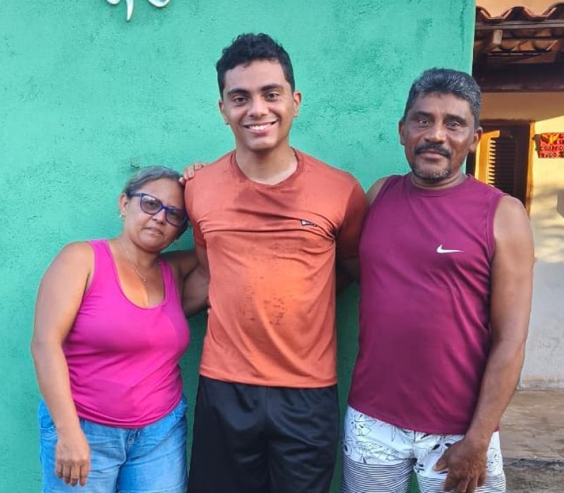 Estudante-Wederson-Rodrigues-Familia91