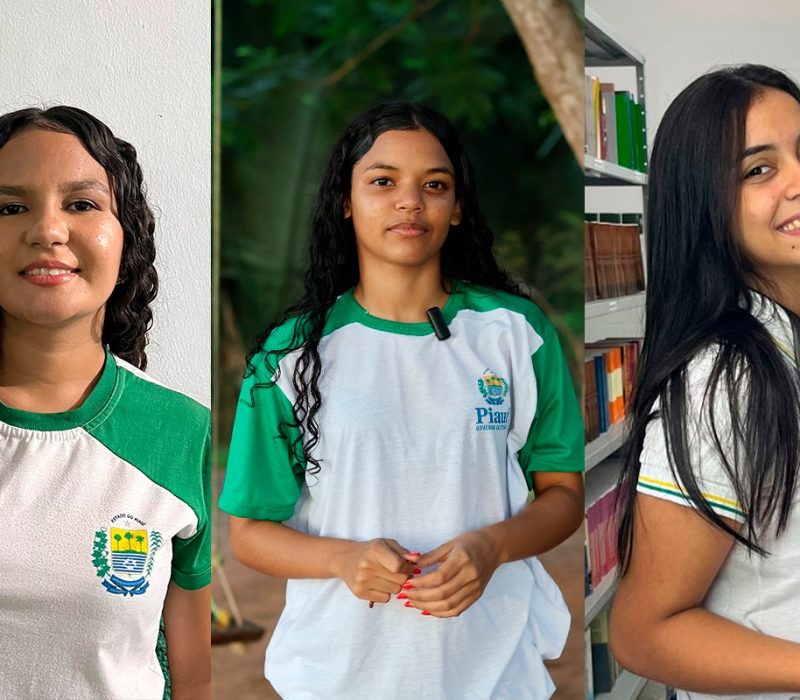 Estudantes-selecionadas-no-Parlamento-Juvenil-do-Mercosul
