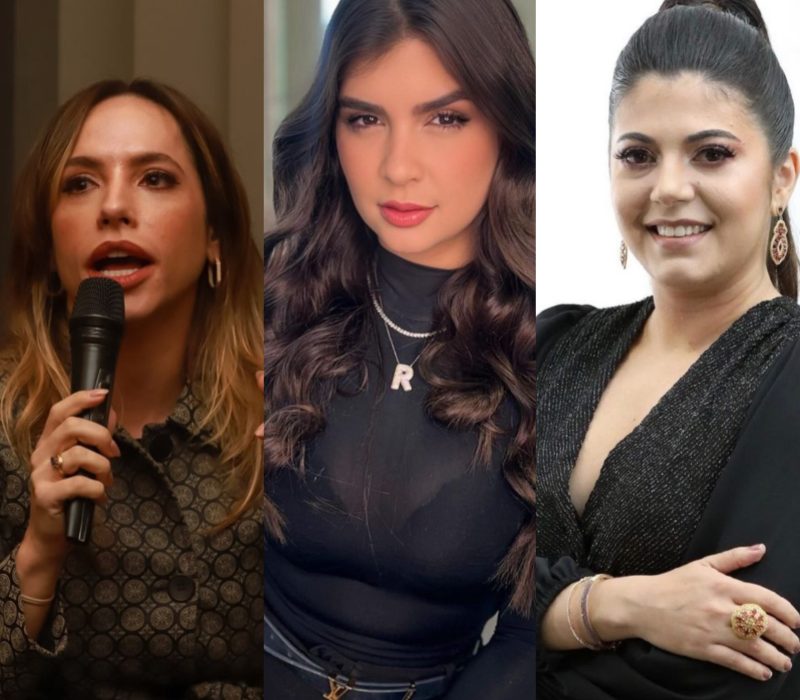 F2F96DE2-848E-45CF-BAE9-9EEED98BDE4D