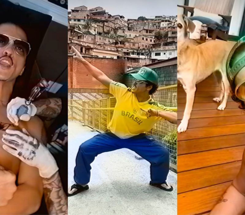 F7968C15-9206-4A55-AAA3-5CCC3980E5FE