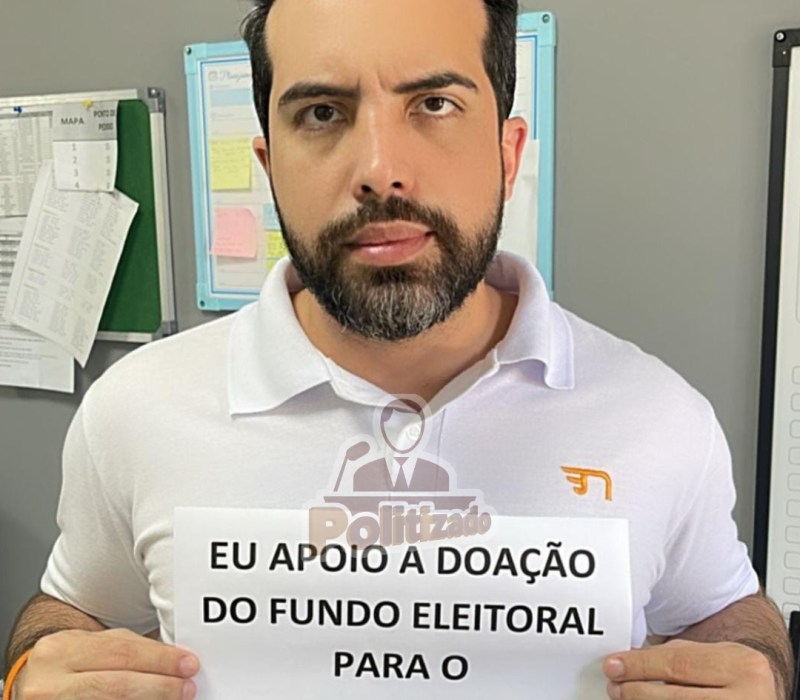 FABIO-NOVO-PASSA-FERIADO-DO-TRABALHADOR-COM-RODOVIARIOS-E-COMERCIARIOS-SIL_20240508_161640_0000