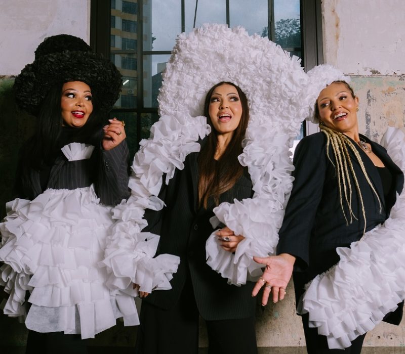 FATFAMILY_1_@MuriloAmancio