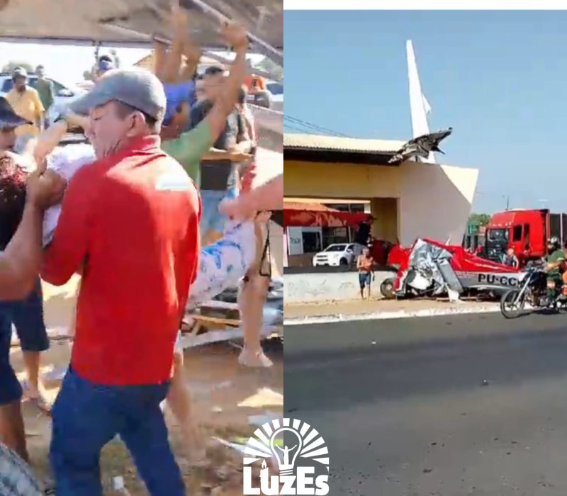 FC47B611-5643-4EF8-9848-77FFC892A31A