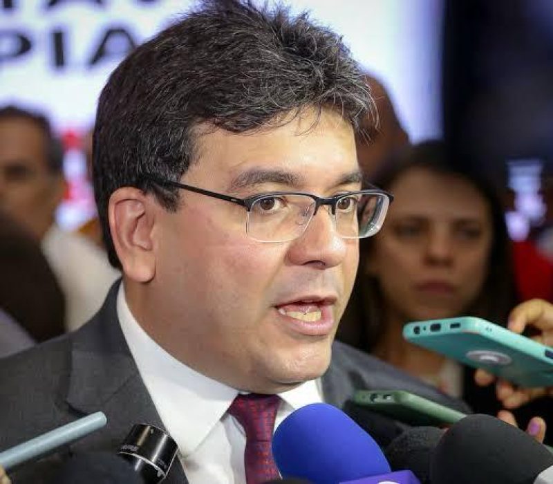 Governador-Rafael-em-coletiva