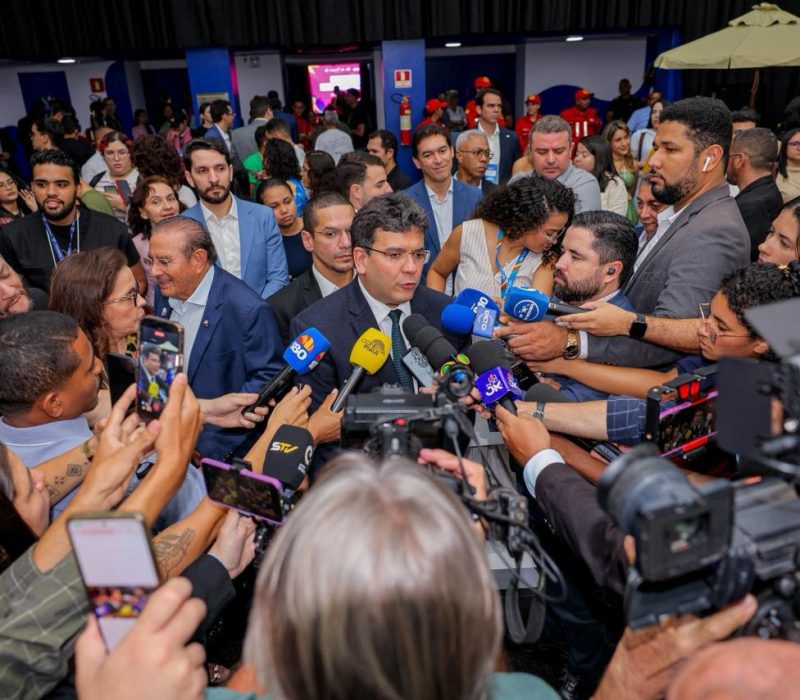 Governador-entrevista-coletiva