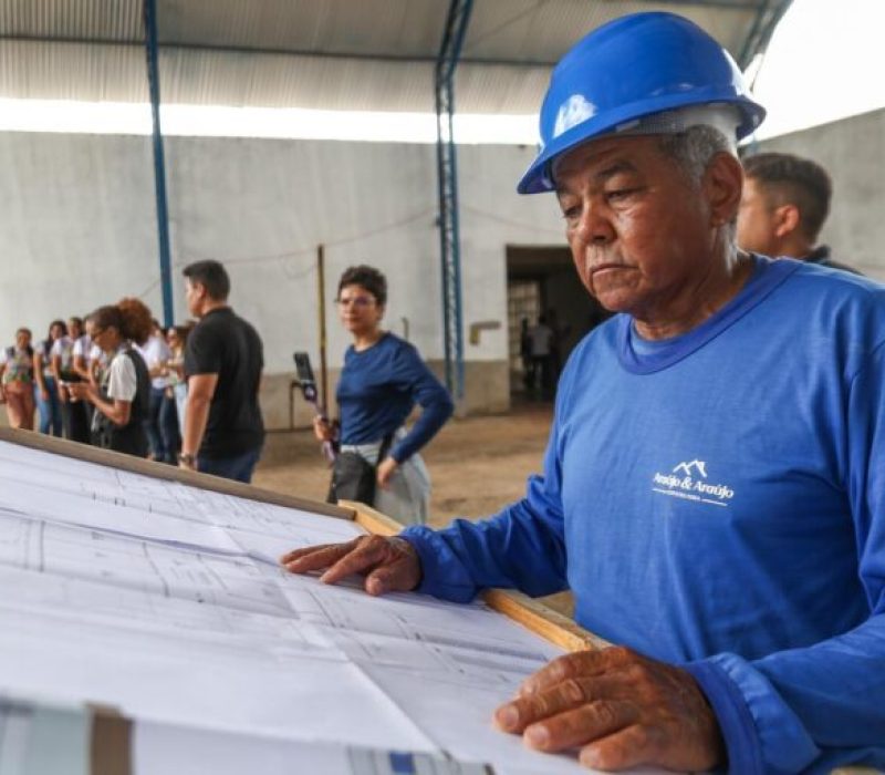 Governador-inaugura-e-vista-obras-em-Batalha-joao-allbert-6-768x512