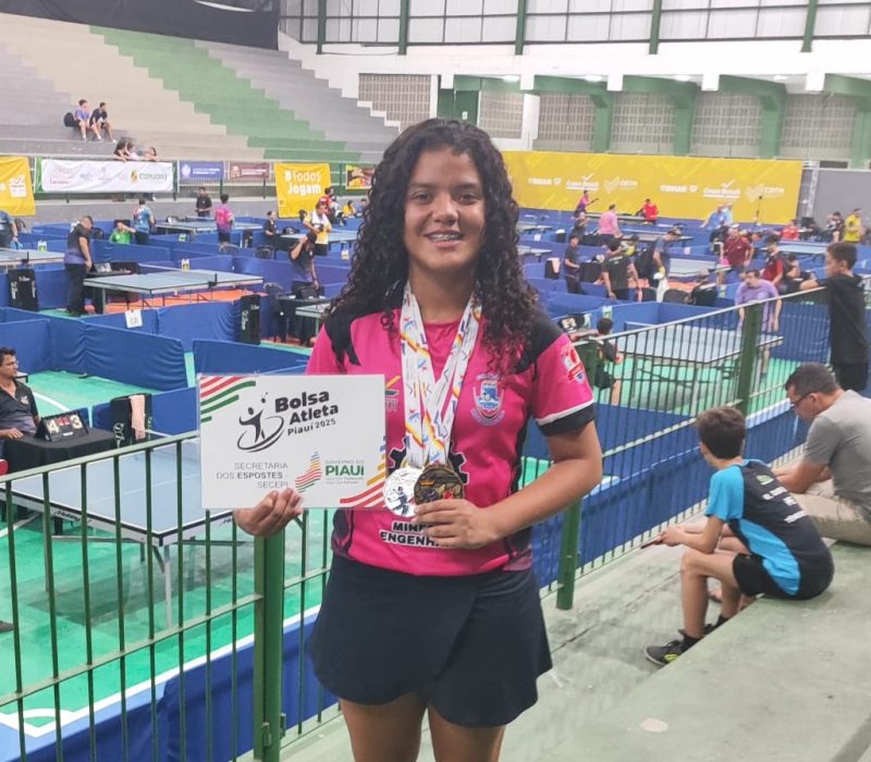 Grazielle-tenis-de-mesa-1