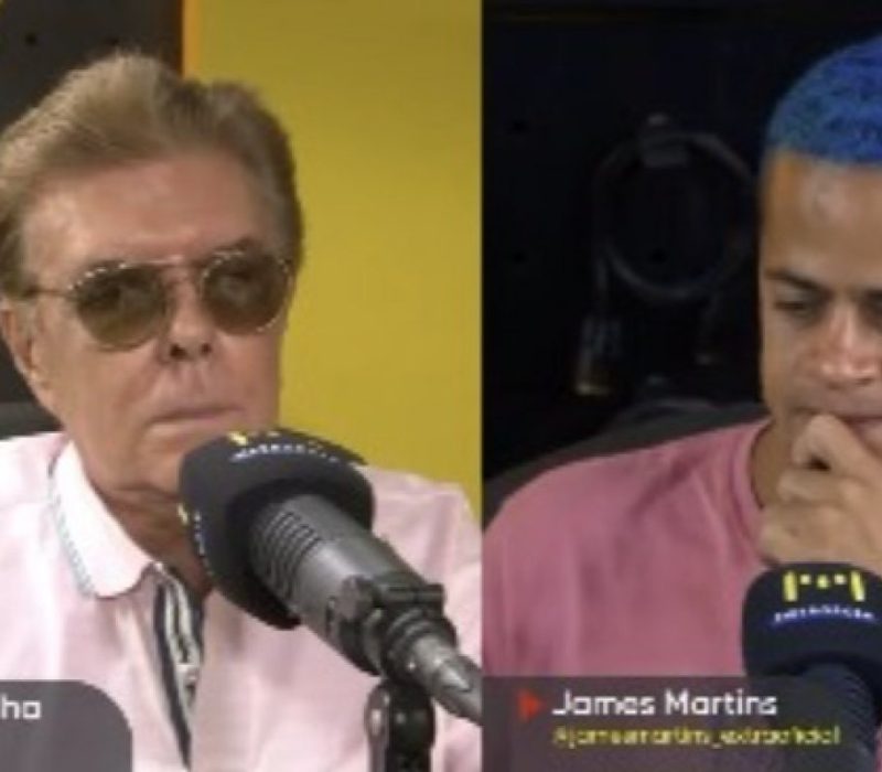 IMAGEM_NOTICIA_0 (1)