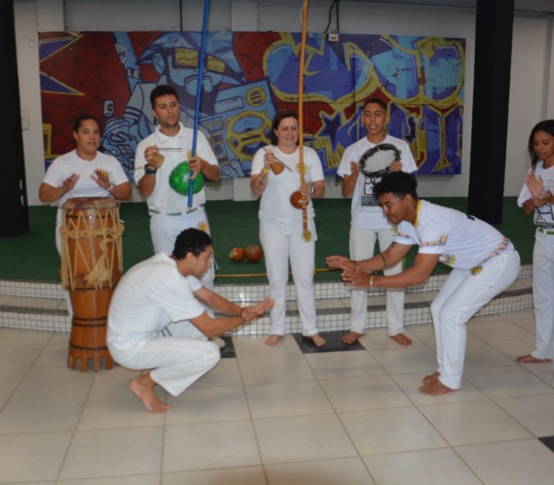 IMG-20241030-WA0093