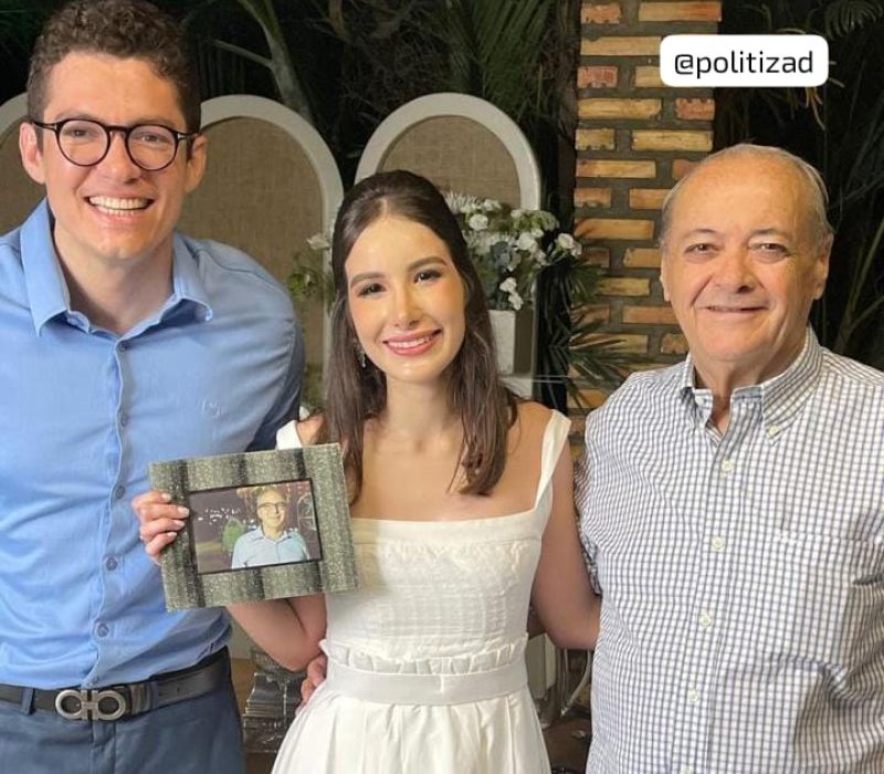 IMG-20241103-WA0116(1)