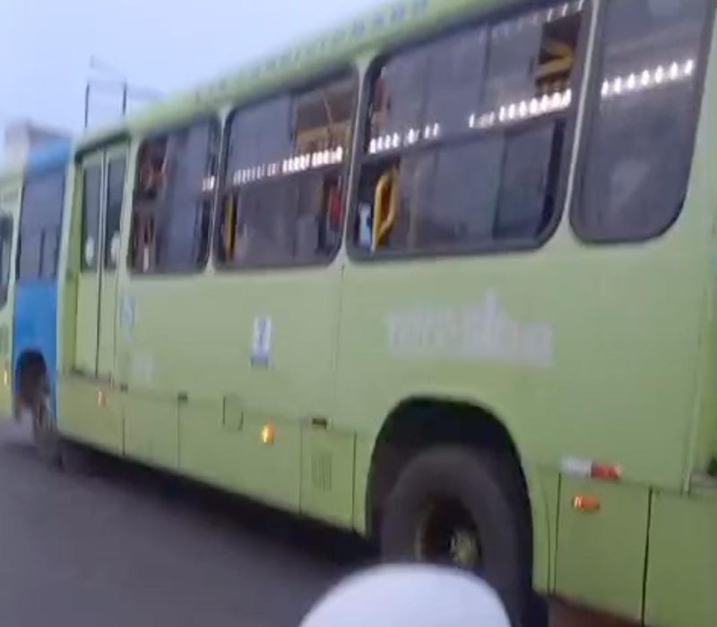 IMG-20250106-WA0137