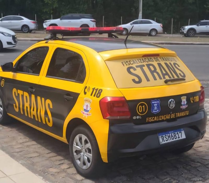STRANS