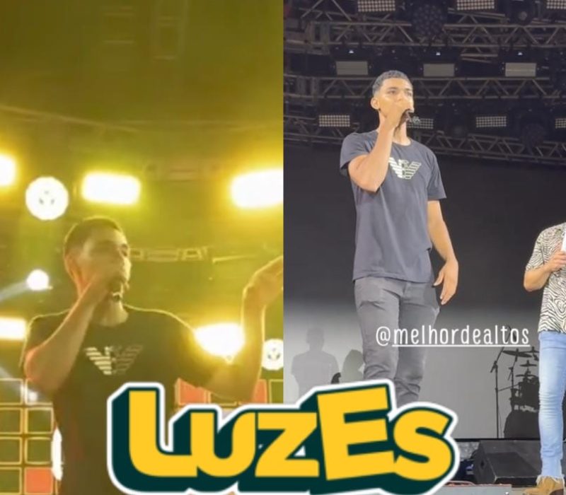 IMG-20250123-WA0290(1)