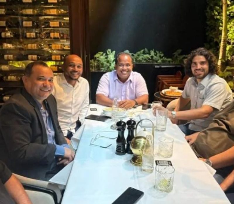 IMG-20250212-WA0305(1)