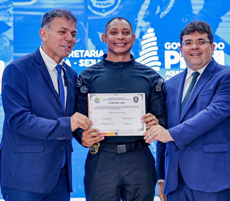 IMG-20250220-WA0079-2048x1365