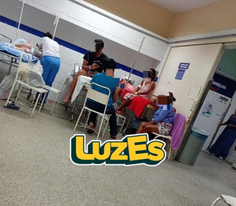 IMG-20250424-WA0385(1)