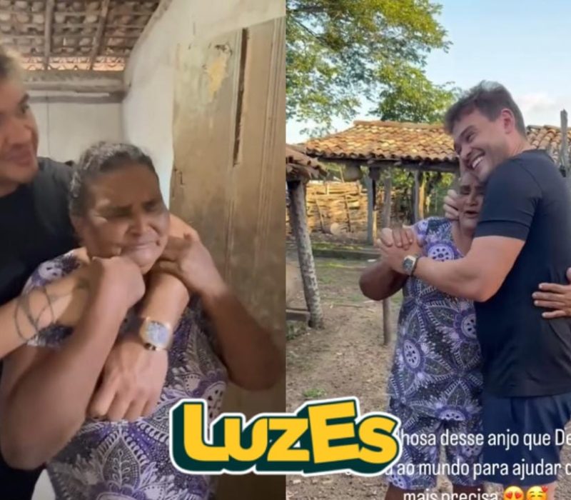 IMG-20250428-WA0221(1)