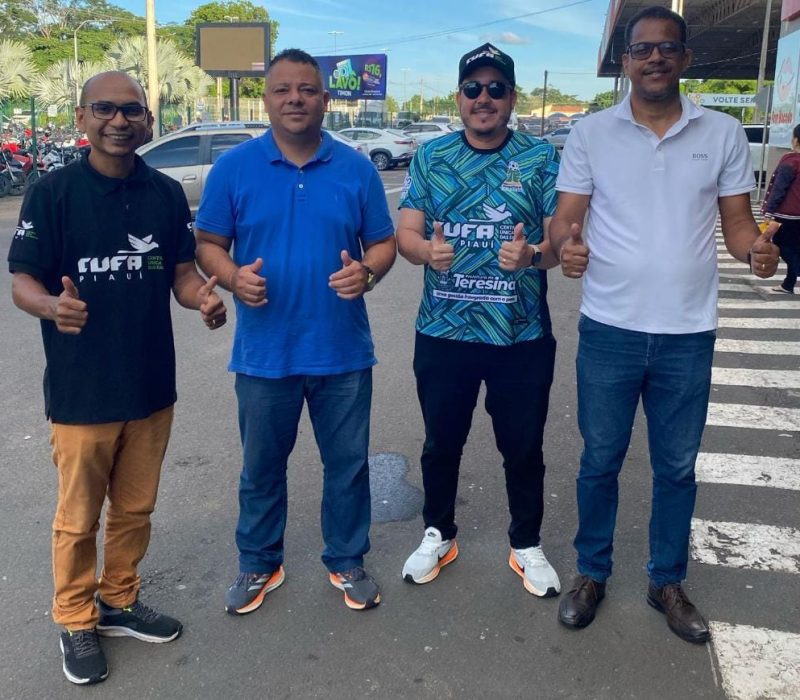 IMG-20250501-WA0469(1)