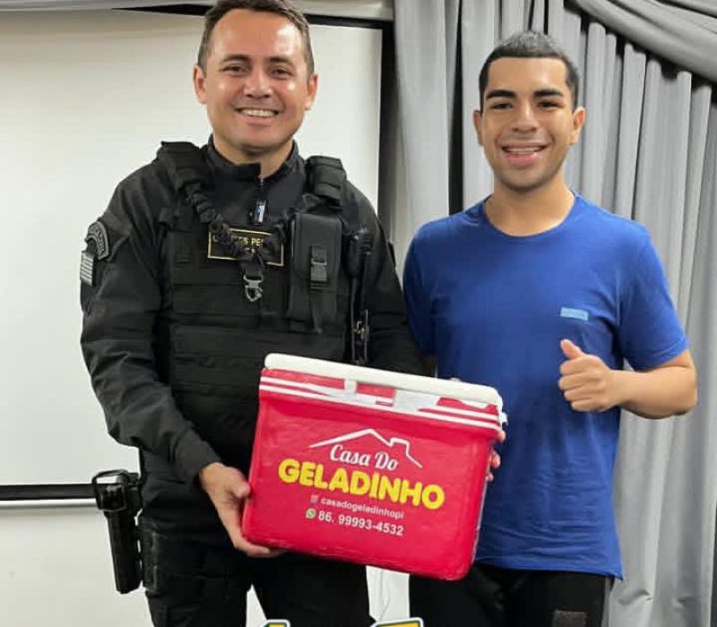 IMG-20250618-WA0195(1)