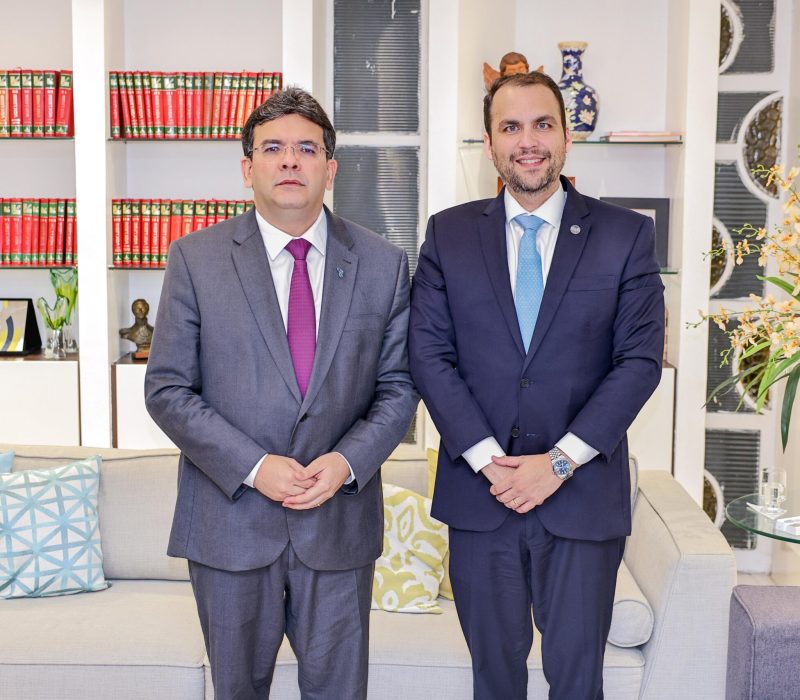 IMG-20251207-WA0068-scaled (1)