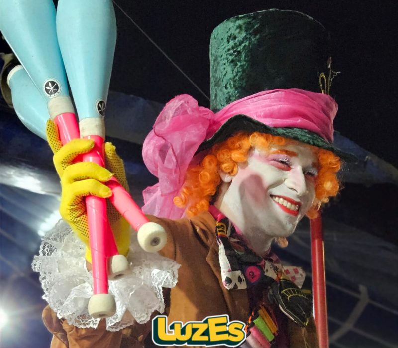 Circo