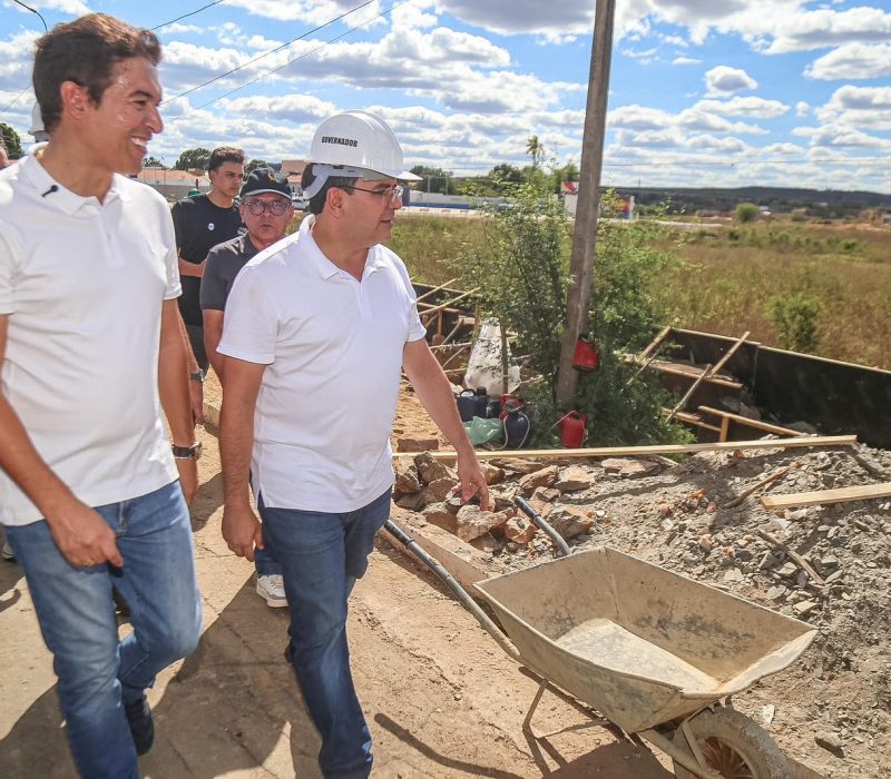 IMG-20260709-WA0110