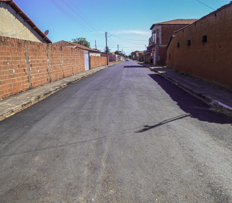 IMG-20260716-WA0067