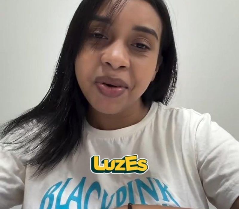 Mariana de Bacabal