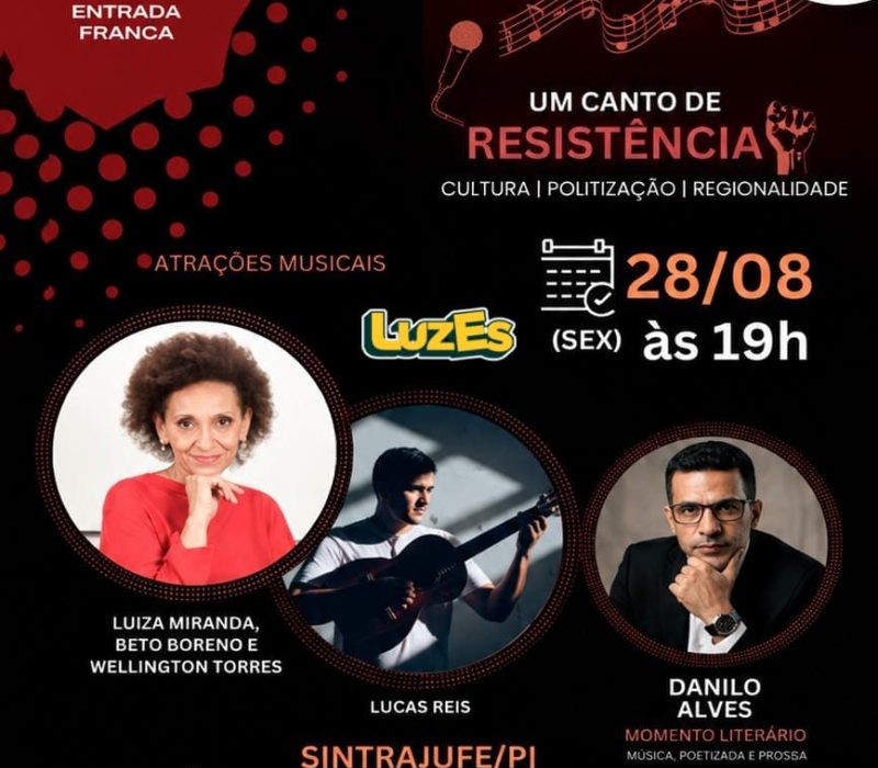 IMG-20260825-WA0142