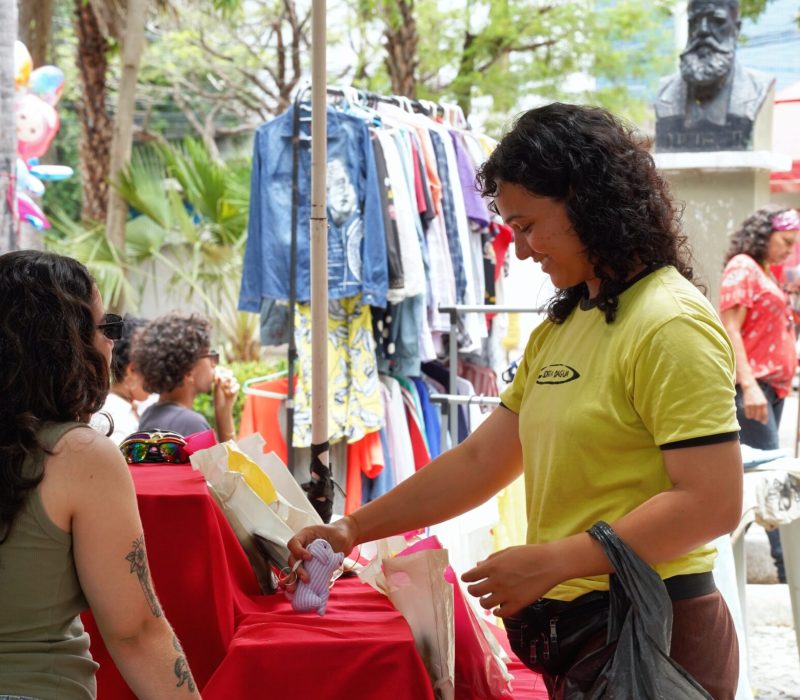 {"tiktok_developers_3p_anchor_params":"{\"capability_extra_v2\":{\"edit\":[{\"panel\":\"smart_color_button\"},{\"panel\":\"shadow\"},{\"panel\":\"one_key_edit\"}],\"filter\":[{\"effect_id\":\"190591373\",\"origin\":\"heycan\",\"resource_id\":\"7330535817456128513\"}]},\"client_key\":\"awgvo7gzpeas2ho6\",\"template_id\":\"\",\"capability_key\":[\"filter\",\"edit\"],\"filter_id\":[\"190591373\"]}","data":{"product":"hypic","imageEffectId":"","appversion":"8.1.0","stickerId":"","filterId":"7330535817456128513","playId":"","os":"ios","activityName":"","enter_from":"enter_launch","infoStickerId":"","pictureId":"A504B0B3-65E1-4DC1-90E8-AB6A98DAAC82"},"source_type":"hypic"}